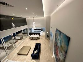 5 Habitación Villa en venta en Cali, Valle Del Cauca, Cali