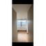 3 Schlafzimmer Appartement zu verkaufen in Envigado, Antioquia, Envigado
