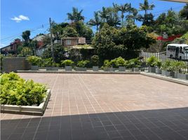 3 Schlafzimmer Appartement zu verkaufen in Envigado, Antioquia, Envigado