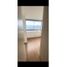 3 Schlafzimmer Appartement zu verkaufen in Envigado, Antioquia, Envigado