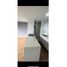 3 Schlafzimmer Appartement zu verkaufen in Envigado, Antioquia, Envigado