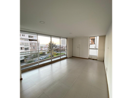 3 Habitación Departamento en venta en Manizales, Caldas, Manizales