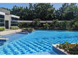 3 Habitación Apartamento en venta en Quinta de San Pedro Alejandrino, Santa Marta, Santa Marta