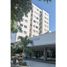 3 Habitación Apartamento en venta en Quinta de San Pedro Alejandrino, Santa Marta, Santa Marta