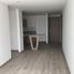 2 Habitación Departamento en venta en Manizales, Caldas, Manizales