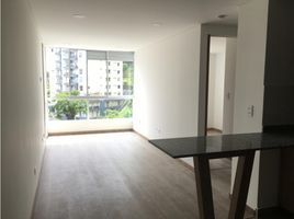 2 Habitación Departamento en venta en Manizales, Caldas, Manizales