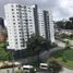 2 Habitación Departamento en venta en Manizales, Caldas, Manizales