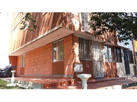 4 Habitación Apartamento en venta en Bello, Antioquia, Bello