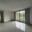 3 Bedroom Apartment for sale in Risaralda, Pereira, Risaralda