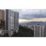 2 Bedroom Apartment for sale in Bare Foot Park (Parque de los Pies Descalzos), Medellin, Medellin