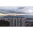 2 Bedroom Apartment for sale in Bare Foot Park (Parque de los Pies Descalzos), Medellin, Medellin