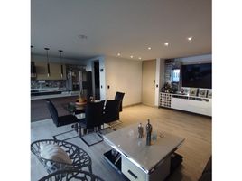 2 Habitación Apartamento en venta en Parque de los Pies Descalzos, Medellín, Medellín