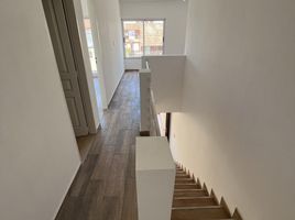 3 Habitación Villa en venta en La Matanza, Buenos Aires, La Matanza