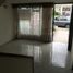 4 Bedroom House for sale in Caldas, Manizales, Caldas