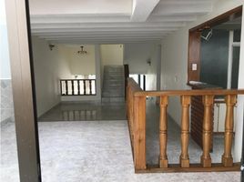 4 Bedroom House for sale in Caldas, Manizales, Caldas