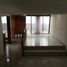 4 Habitación Casa en venta en Caldas, Manizales, Caldas