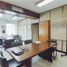 67 m² Office for sale in River View Park, Cali, Cali