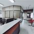 67 SqM Office for sale in River View Park, Cali, Cali