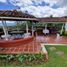 Studio House for sale in Valle Del Cauca, Cali, Valle Del Cauca