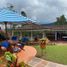 Studio House for sale in Valle Del Cauca, Cali, Valle Del Cauca