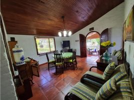 Estudio Villa en venta en Valle Del Cauca, Cali, Valle Del Cauca