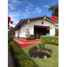 Studio House for sale in Valle Del Cauca, Cali, Valle Del Cauca