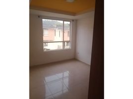 3 Habitación Casa en venta en Manizales, Caldas, Manizales