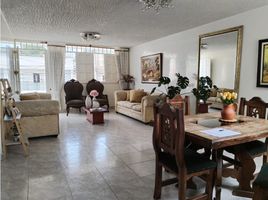 8 Habitación Apartamento en venta en Clinica Metropolitana de Bucaramanga, Bucaramanga, Bucaramanga