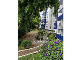 3 Bedroom Apartment for sale in Pereira, Risaralda, Pereira