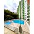 3 Bedroom Apartment for sale in Pereira, Risaralda, Pereira