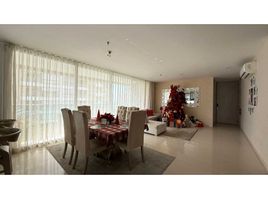 3 Habitación Apartamento en venta en Centro Comercial Buenavista, Barranquilla, Barranquilla