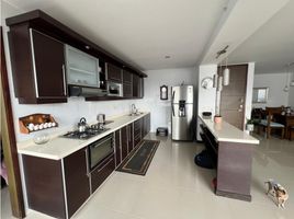 3 Habitación Apartamento en venta en Salento, Quindio, Salento