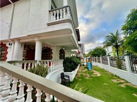 3 Bedroom House for sale in Buenavista Mall, Barranquilla, Barranquilla