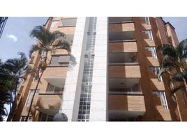 3 Habitación Apartamento en venta en Parque de los Pies Descalzos, Medellín, Medellín