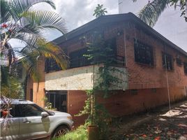 6 Habitación Villa en venta en Parque de los Pies Descalzos, Medellín, Medellín