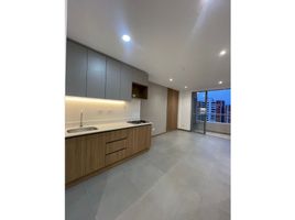 2 Habitación Apartamento en venta en Sabaneta, Antioquia, Sabaneta