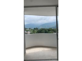 2 Habitación Apartamento en venta en Salento, Quindio, Salento