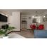 Appartement 3 chambre à vendre à Envigado, Antioquia, Envigado