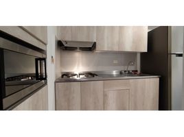 Appartement 3 chambre à vendre à Envigado, Antioquia, Envigado