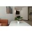 Appartement 3 chambre à vendre à Envigado, Antioquia, Envigado