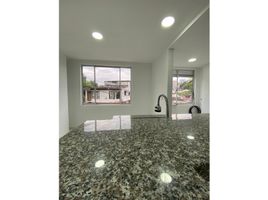 2 Habitación Departamento en venta en Caldas, Manizales, Caldas