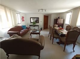 Appartement 3 chambre à vendre à Medellin, Antioquia, Medellin