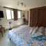 Appartement 3 chambre à vendre à Medellin, Antioquia, Medellin