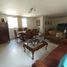 Appartement 3 chambre à vendre à Medellin, Antioquia, Medellin