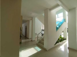 4 Bedroom Apartment for sale in Cordoba, Monteria, Cordoba