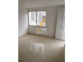 4 Bedroom House for sale in Santander, Bucaramanga, Santander