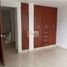 4 Bedroom Villa for sale in Cathedral of the Holy Family, Bucaramanga, Bucaramanga