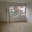 4 Bedroom House for sale in Santander, Bucaramanga, Santander