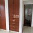 4 Habitación Casa en venta en Clinica Metropolitana de Bucaramanga, Bucaramanga, Bucaramanga