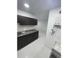 2 Habitación Departamento en venta en Manizales, Caldas, Manizales